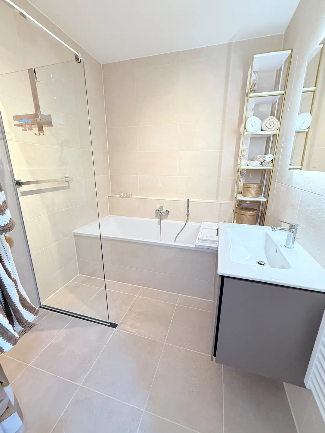Foto #17 Appartement Gaudikade Hoofddorp
