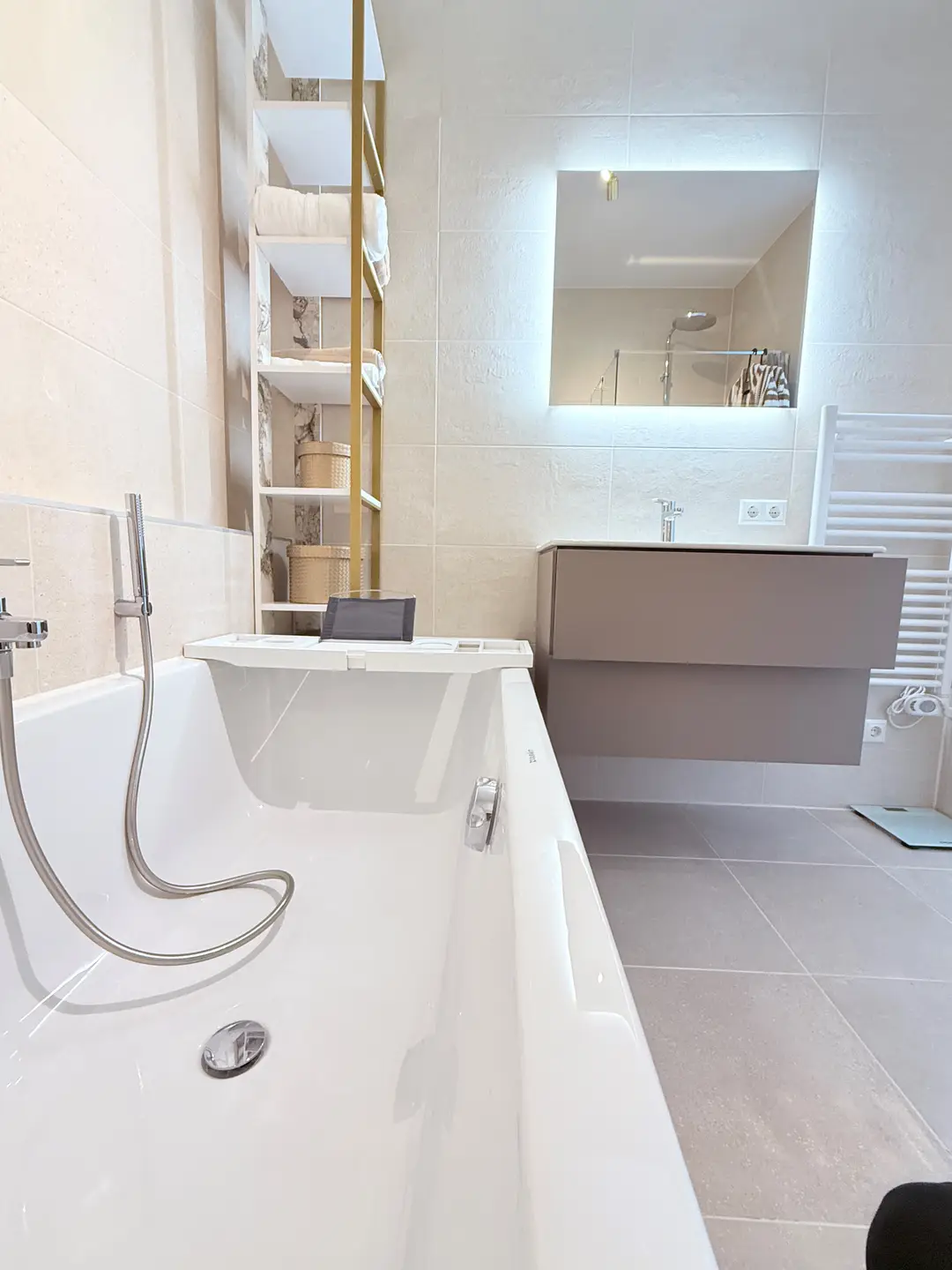 Foto #18 Appartement Gaudikade Hoofddorp