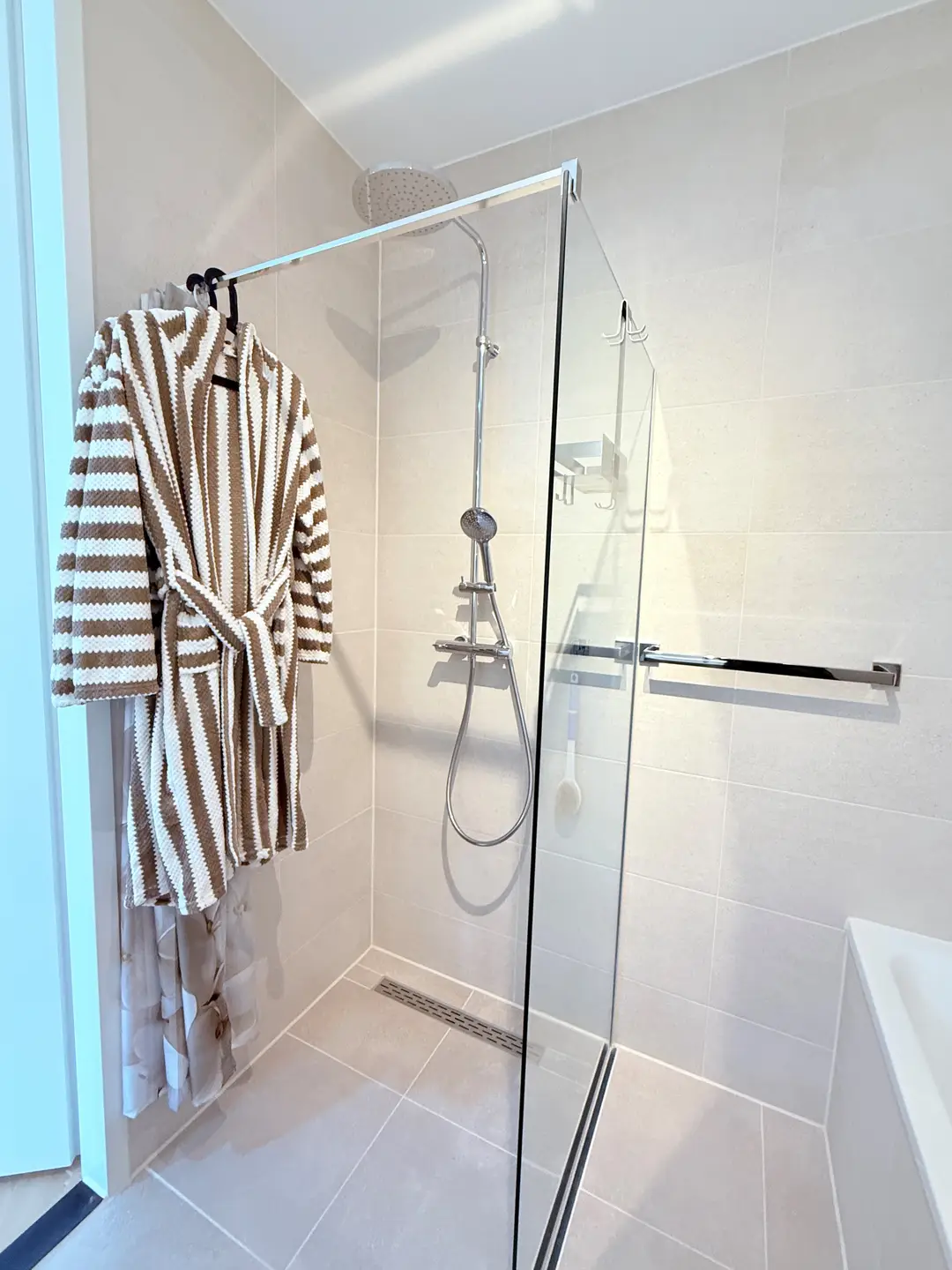 Foto #19 Appartement Gaudikade Hoofddorp