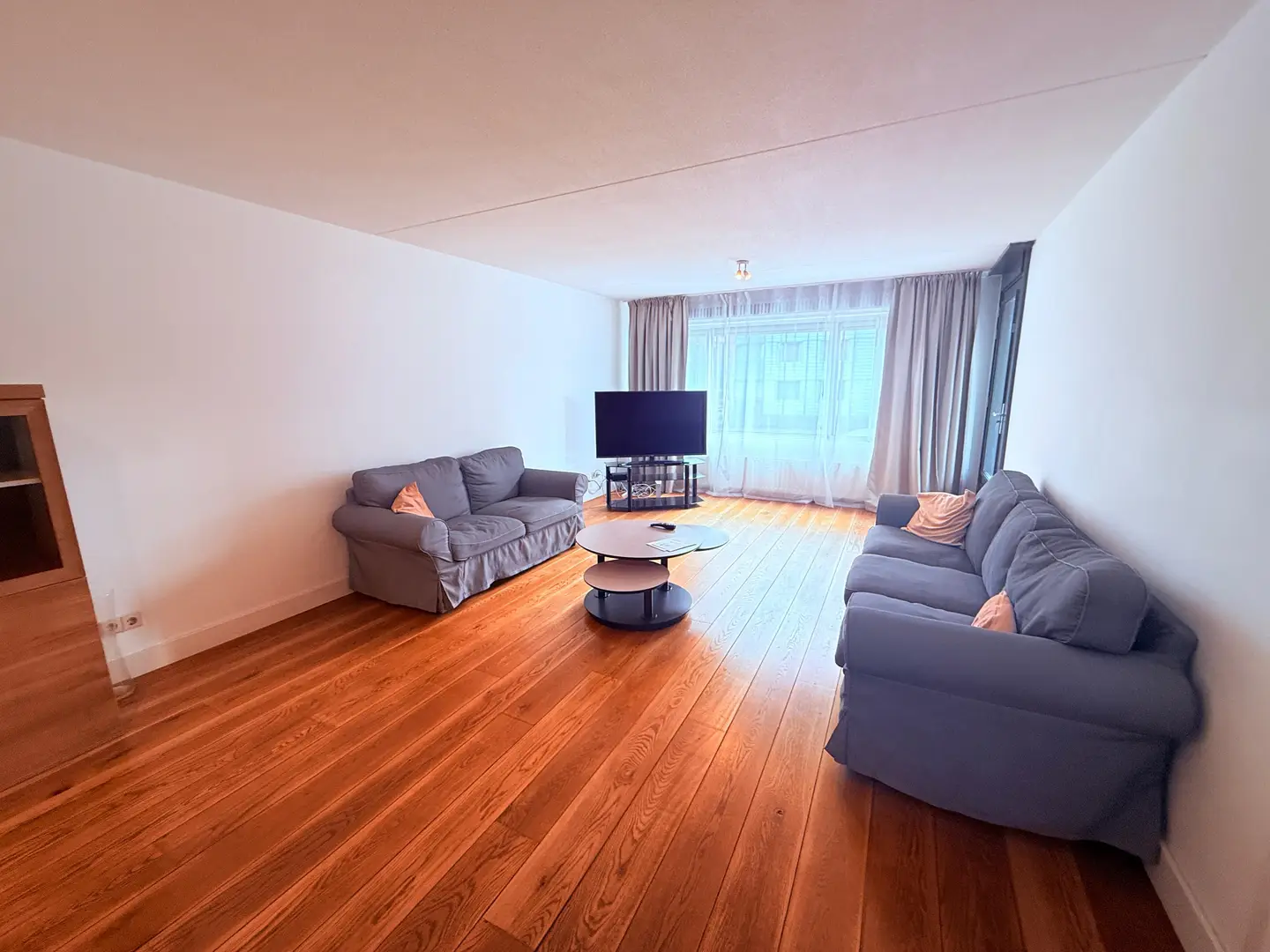 Foto #2 Appartement Kamerlingh Onnesstraat Amstelveen