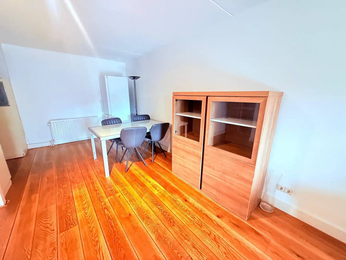 Foto #8 Appartement Kamerlingh Onnesstraat Amstelveen