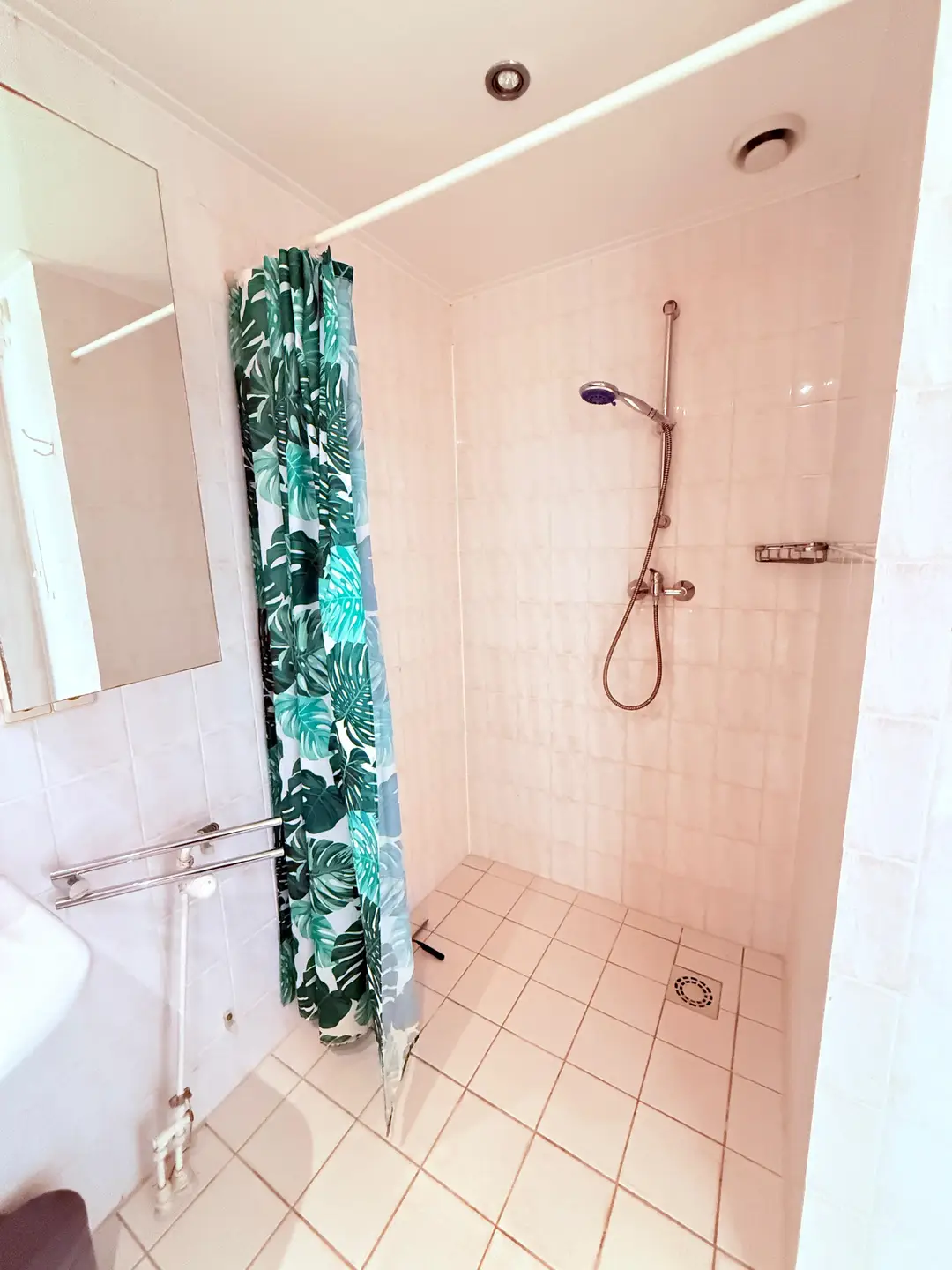 Foto #15 Appartement Kamerlingh Onnesstraat Amstelveen