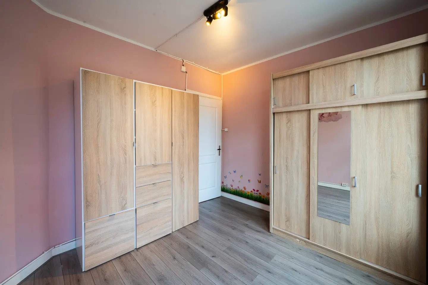 Foto #7 Appartement Van Zeggelenlaan Den Haag