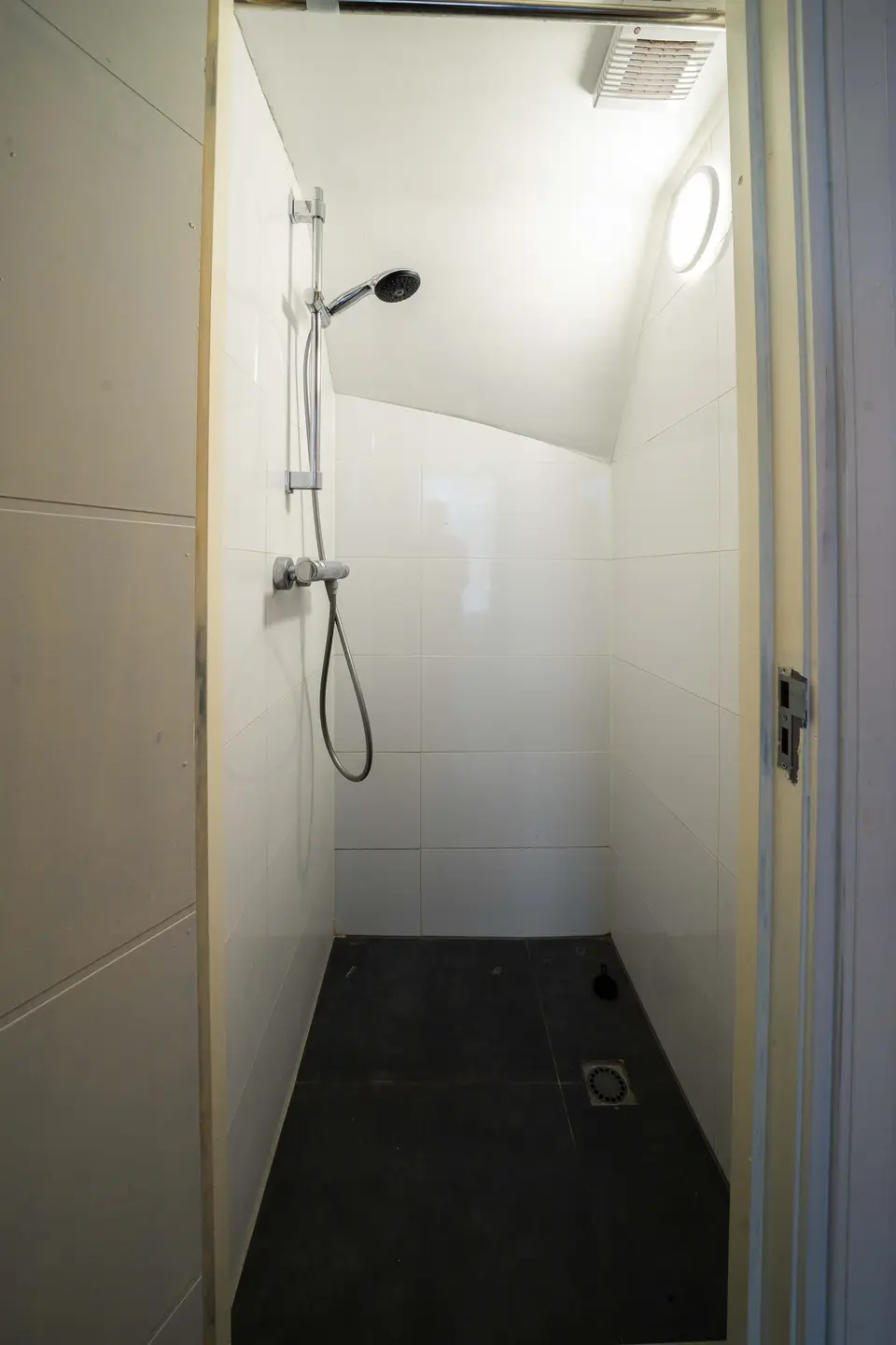 Foto #16 Appartement Van Zeggelenlaan Den Haag