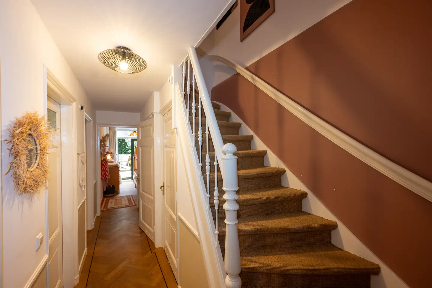 Foto #16 Appartement Kanaalweg Den Haag