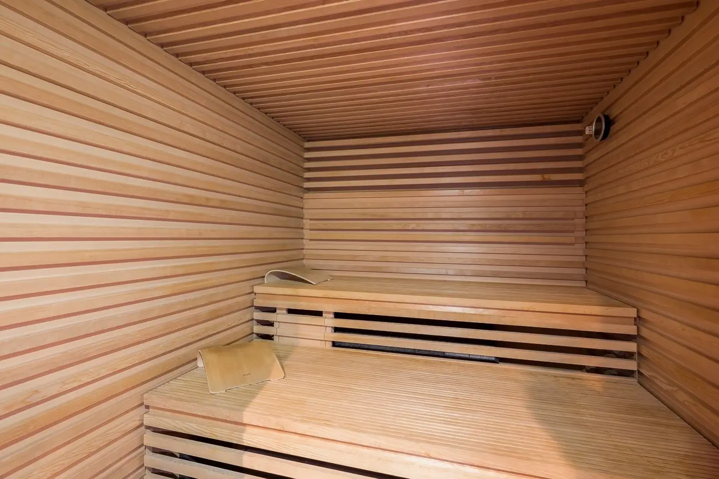 Foto #26 Appartement Badhuiskade Amsterdam