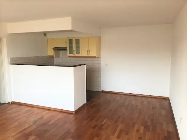 Foto #2 Appartement Zeskant Heerlen