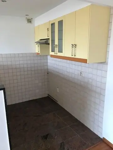 Foto #4 Appartement Zeskant Heerlen