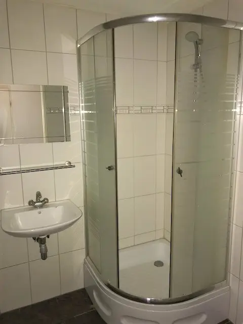 Foto #8 Appartement Zeskant Heerlen