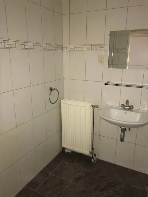 Foto #9 Appartement Zeskant Heerlen