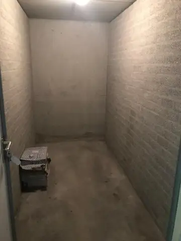 Foto #12 Appartement Zeskant Heerlen