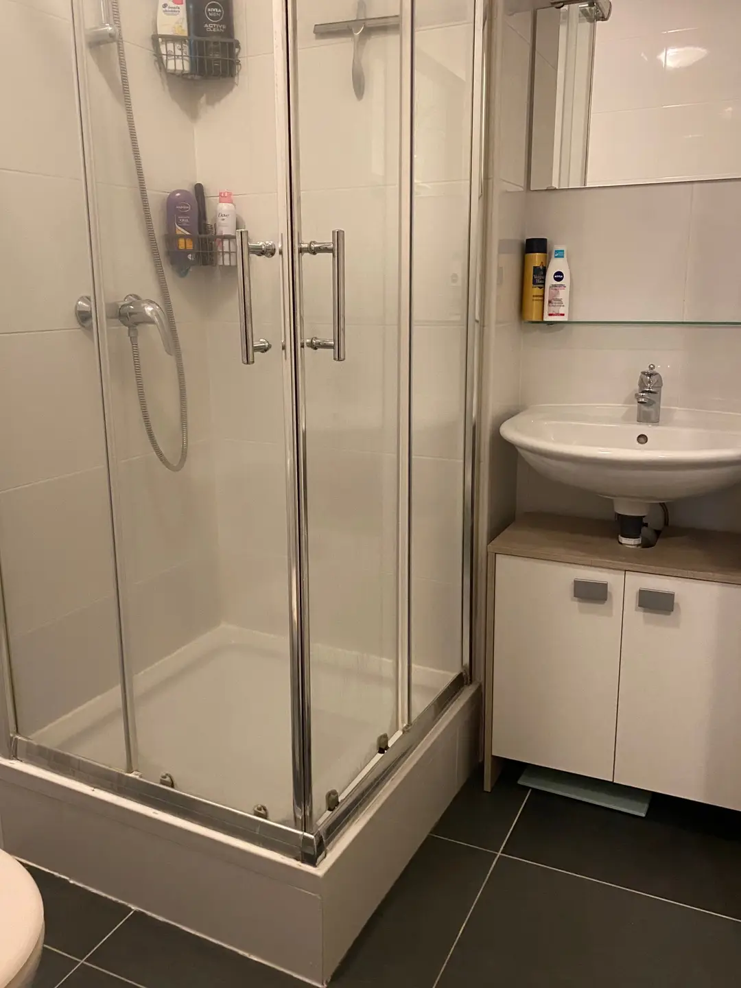 Foto #8 Appartement Mariastraat Maastricht