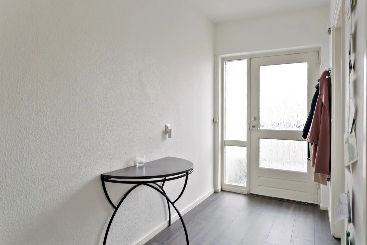 Foto #7 Appartement Oranjeplein Maastricht