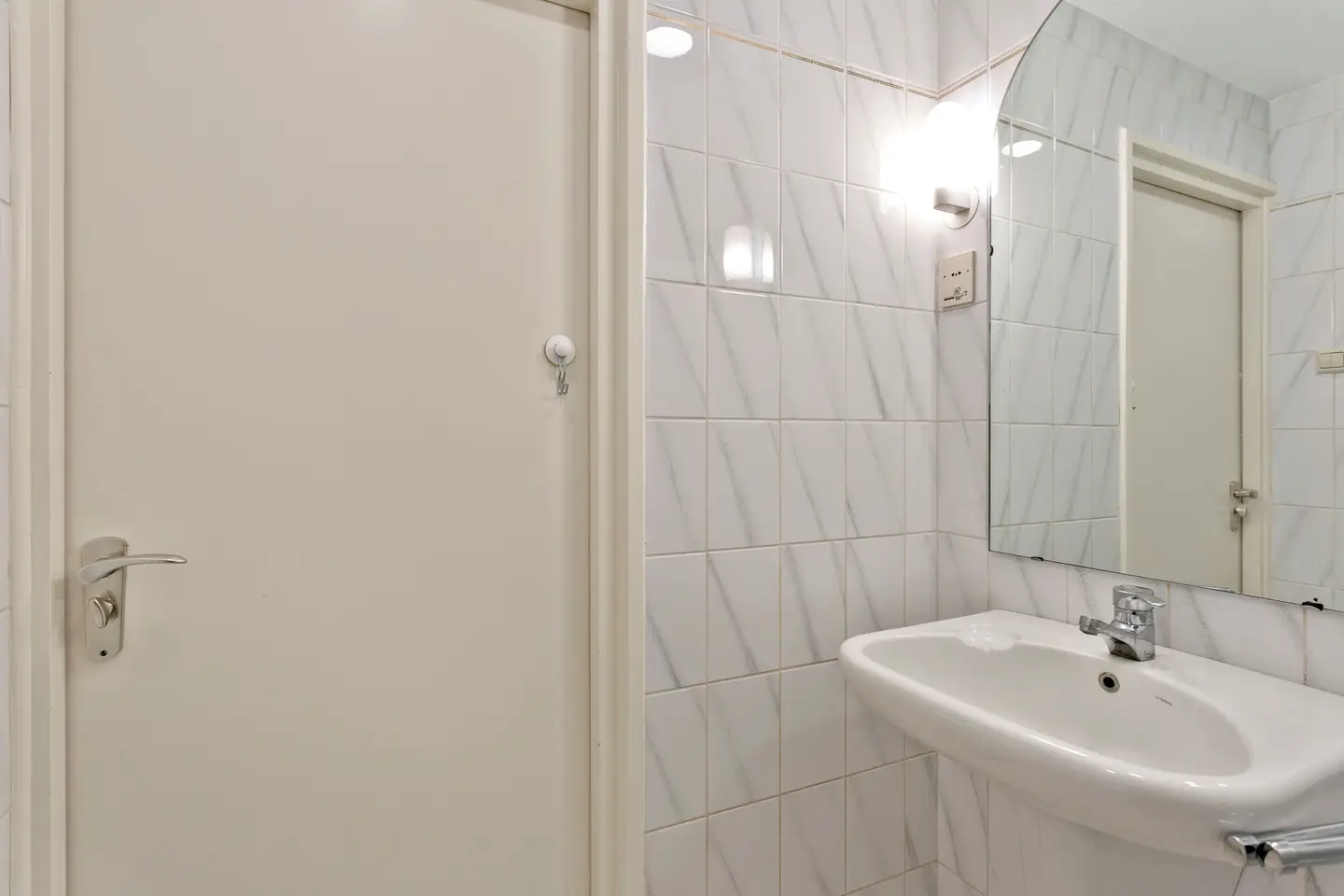 Foto #16 Appartement Oranjeplein Maastricht