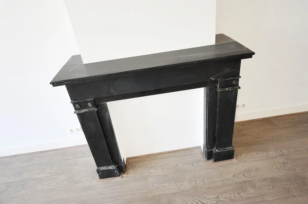 Foto #19 Appartement Antonie Duyckstraat Den Haag