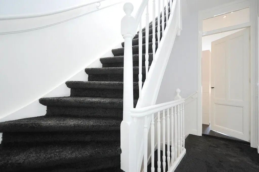 Foto #24 Appartement Antonie Duyckstraat Den Haag