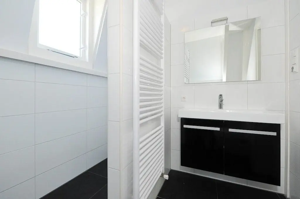 Foto #32 Appartement Antonie Duyckstraat Den Haag