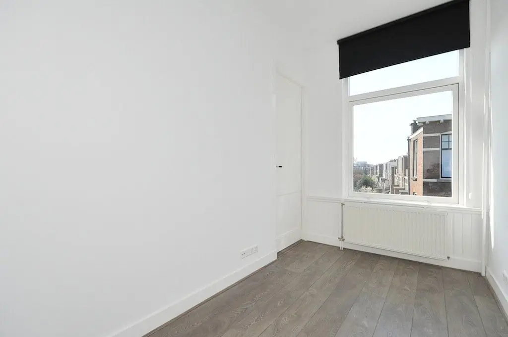 Foto #37 Appartement Antonie Duyckstraat Den Haag