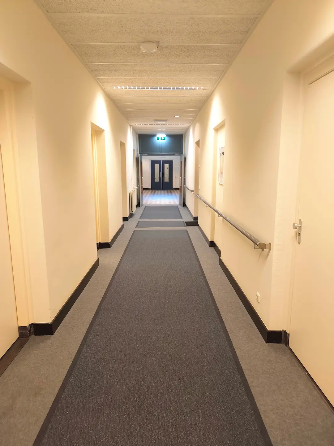 Foto #3 Appartement Parc Imstenrade Heerlen
