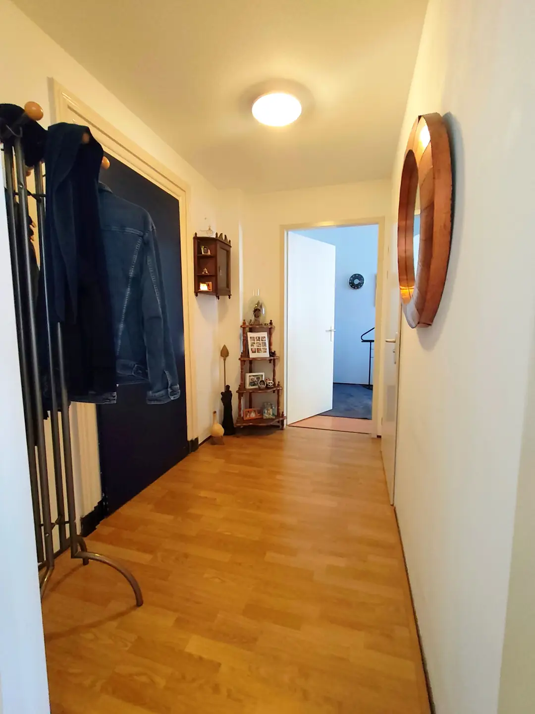 Foto #4 Appartement Parc Imstenrade Heerlen