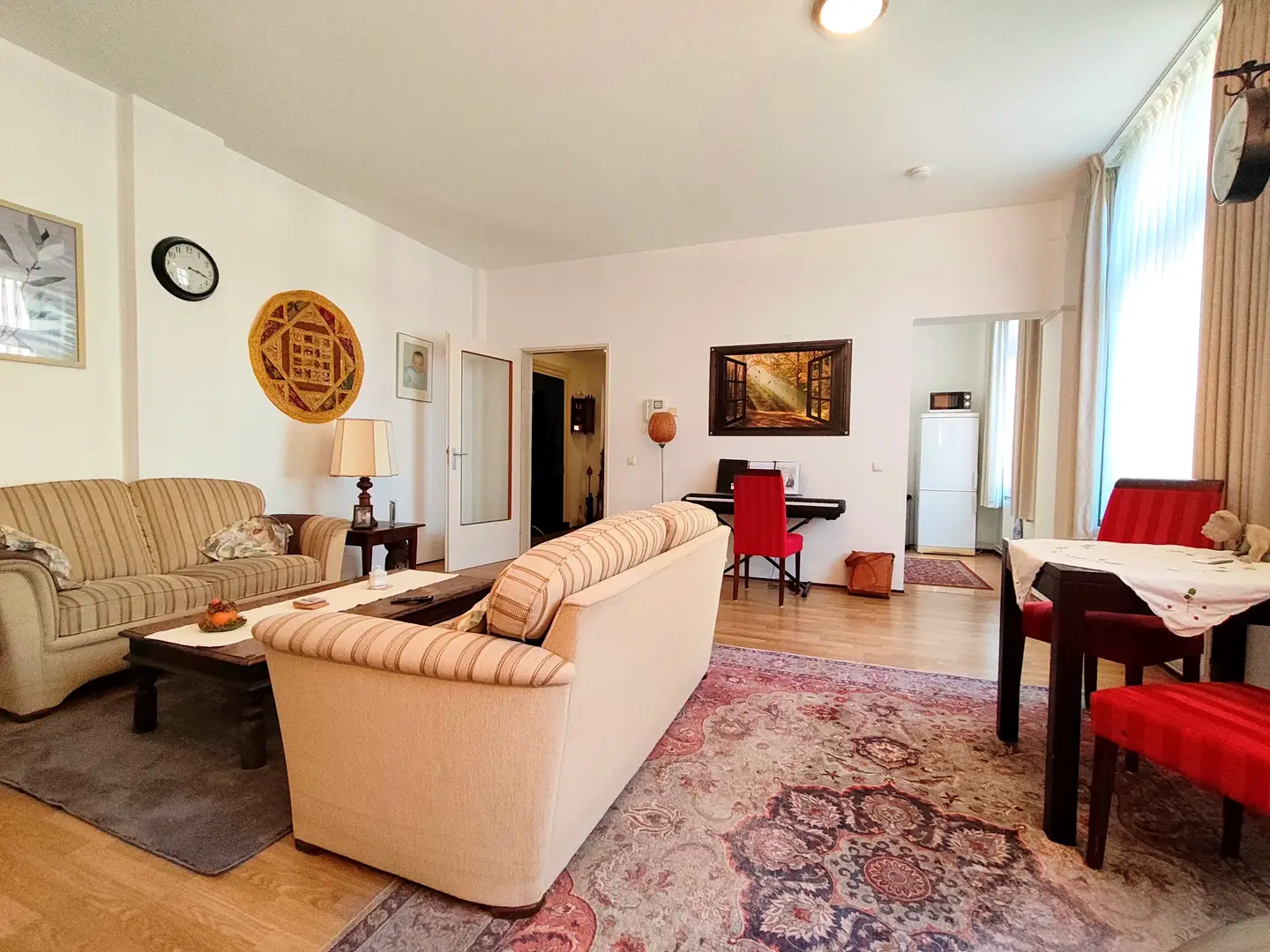 Foto #6 Appartement Parc Imstenrade Heerlen
