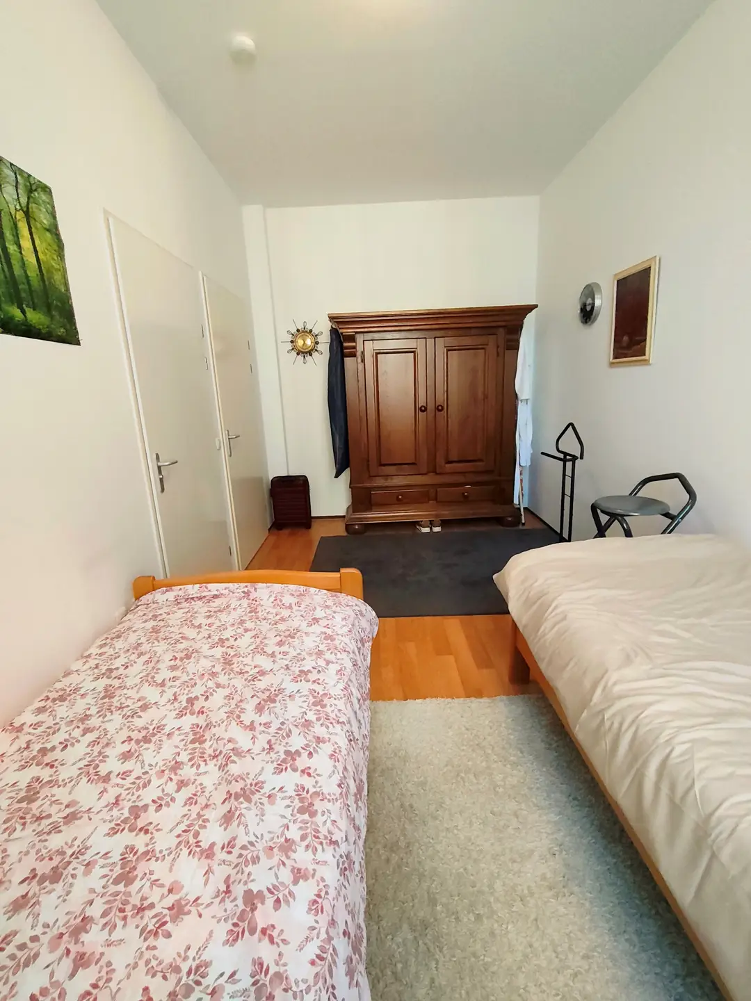 Foto #10 Appartement Parc Imstenrade Heerlen