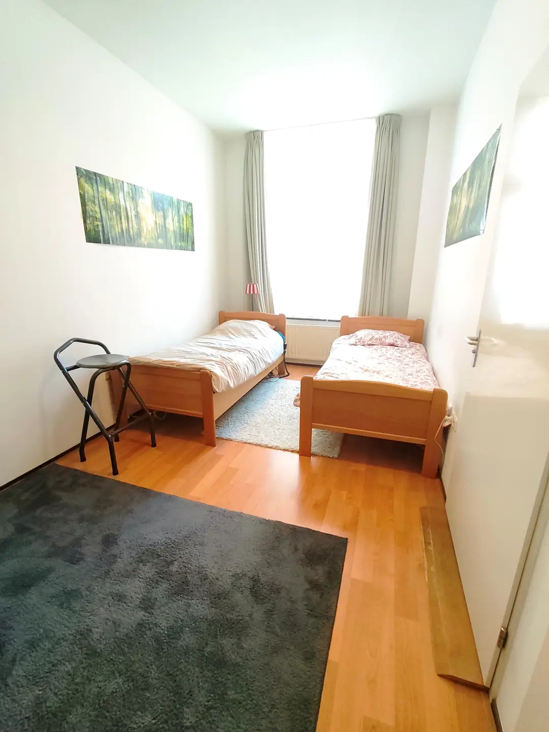 Foto #11 Appartement Parc Imstenrade Heerlen