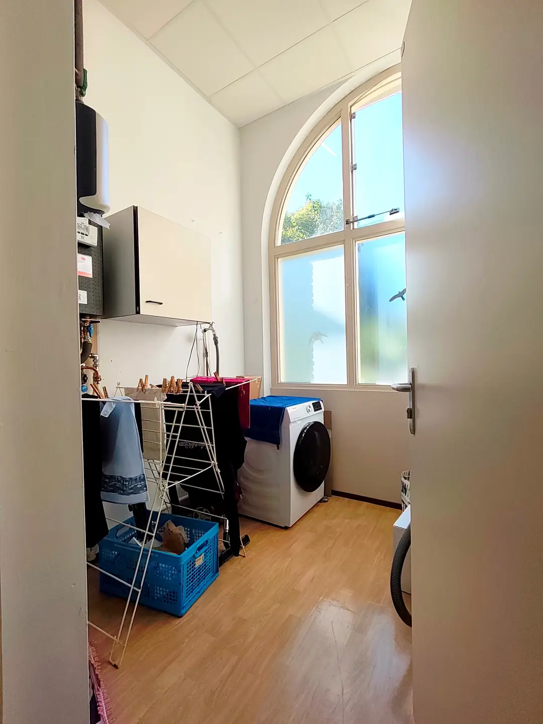 Foto #12 Appartement Parc Imstenrade Heerlen