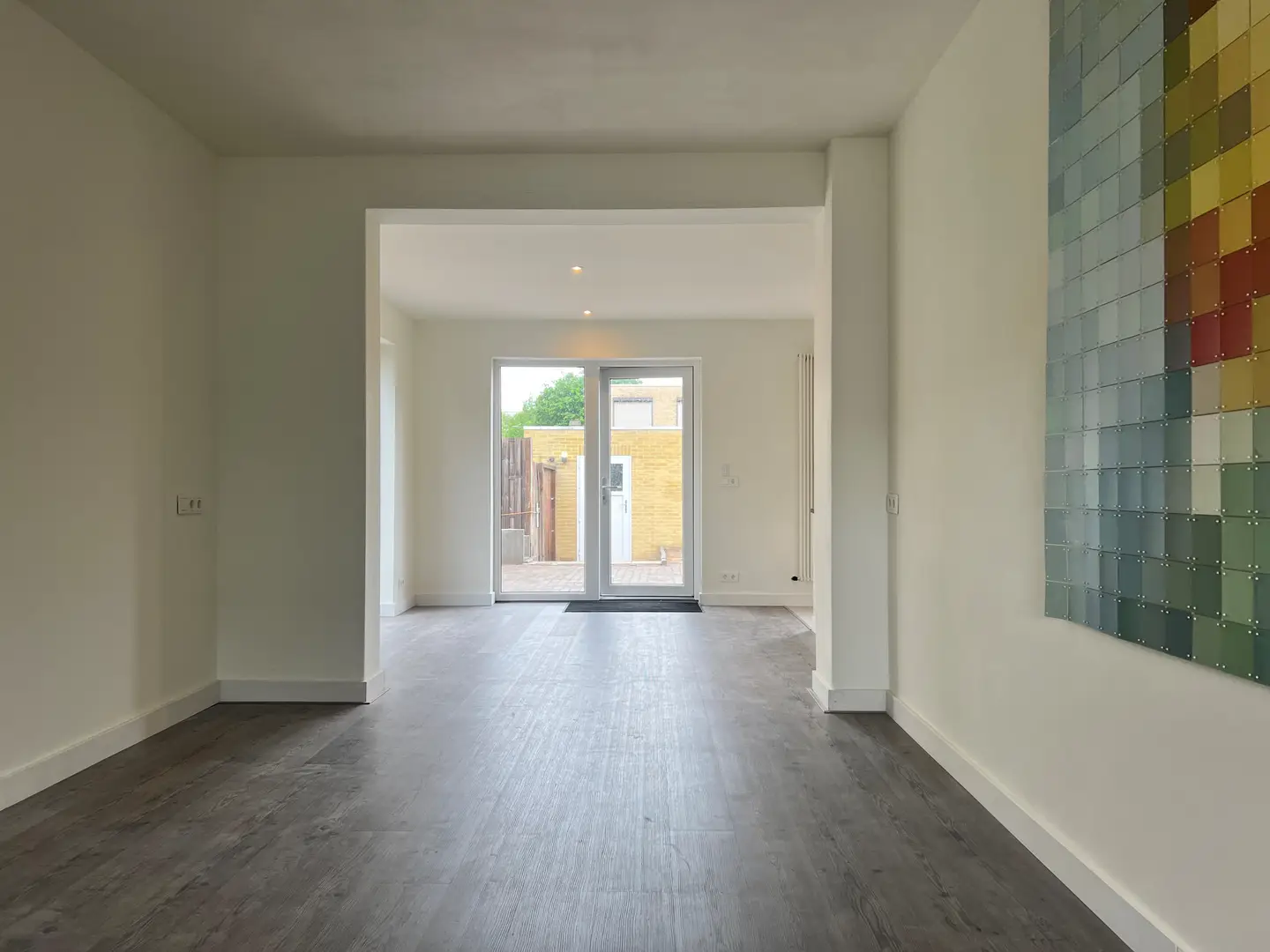 Foto #6 Huurwoning Zwaanstraat Sittard