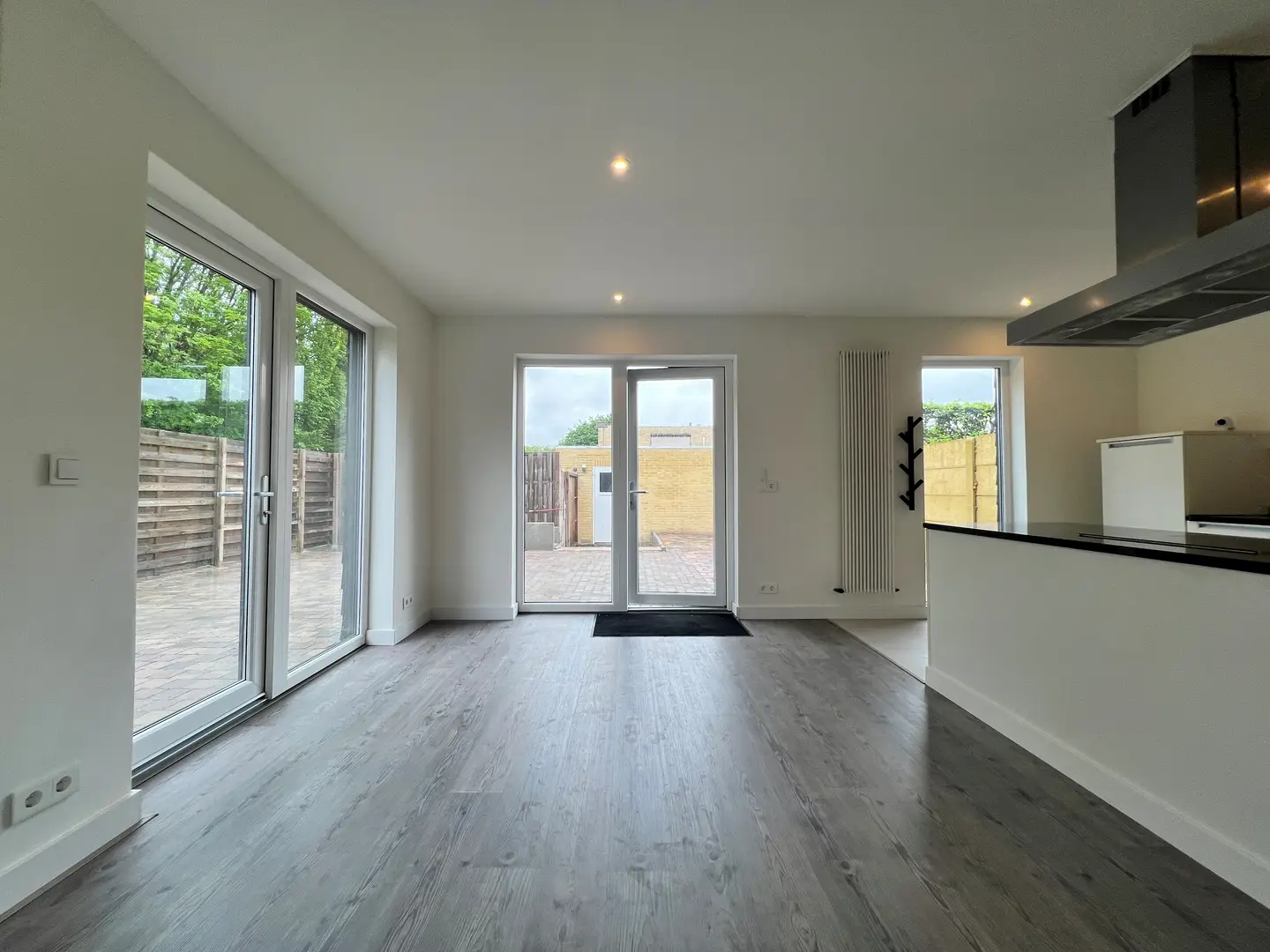 Foto #7 Huurwoning Zwaanstraat Sittard