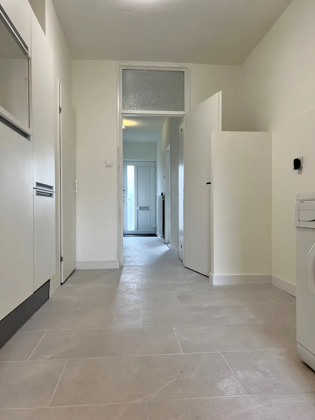 Foto #8 Huurwoning Zwaanstraat Sittard