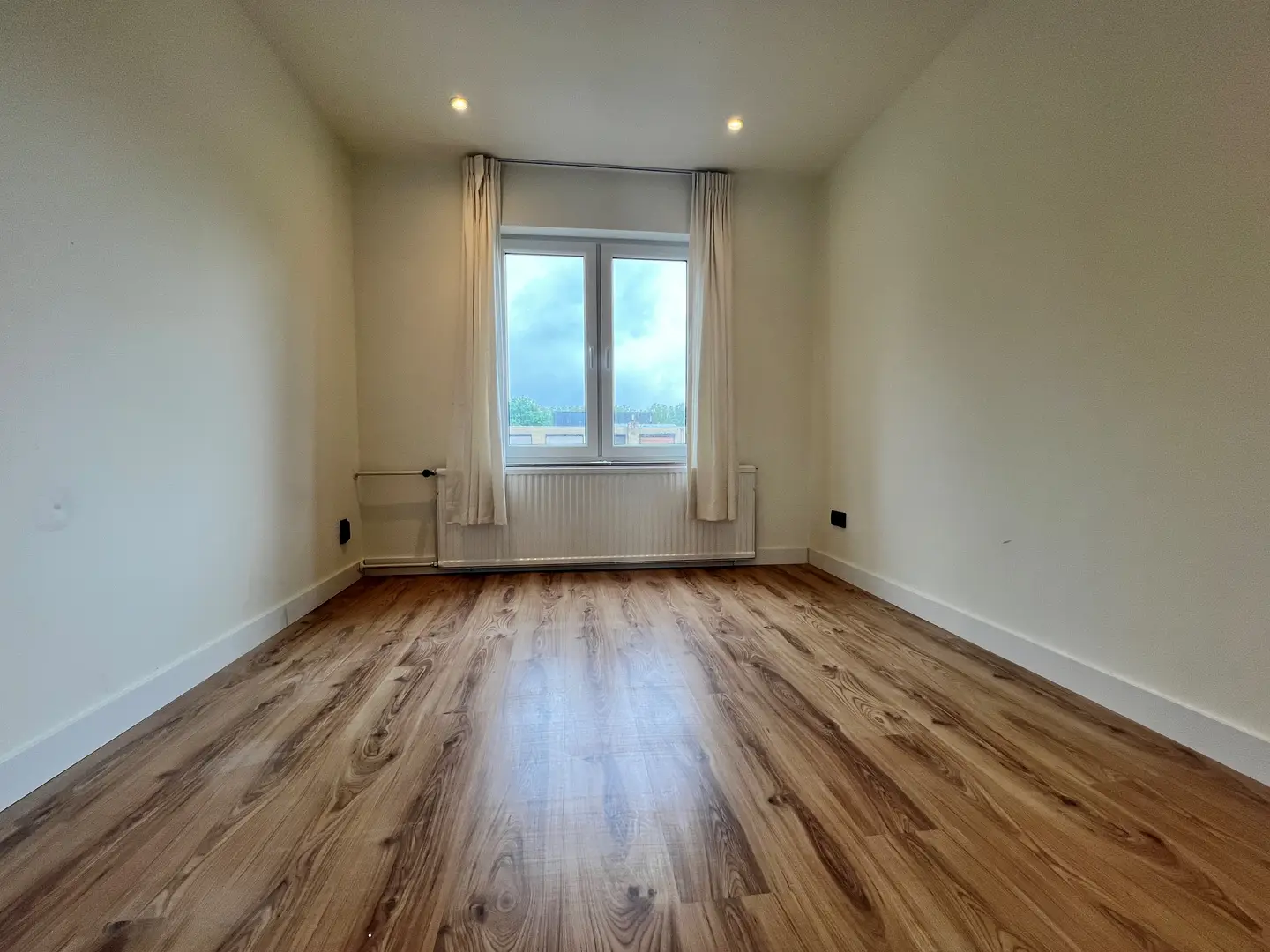 Foto #12 Huurwoning Zwaanstraat Sittard