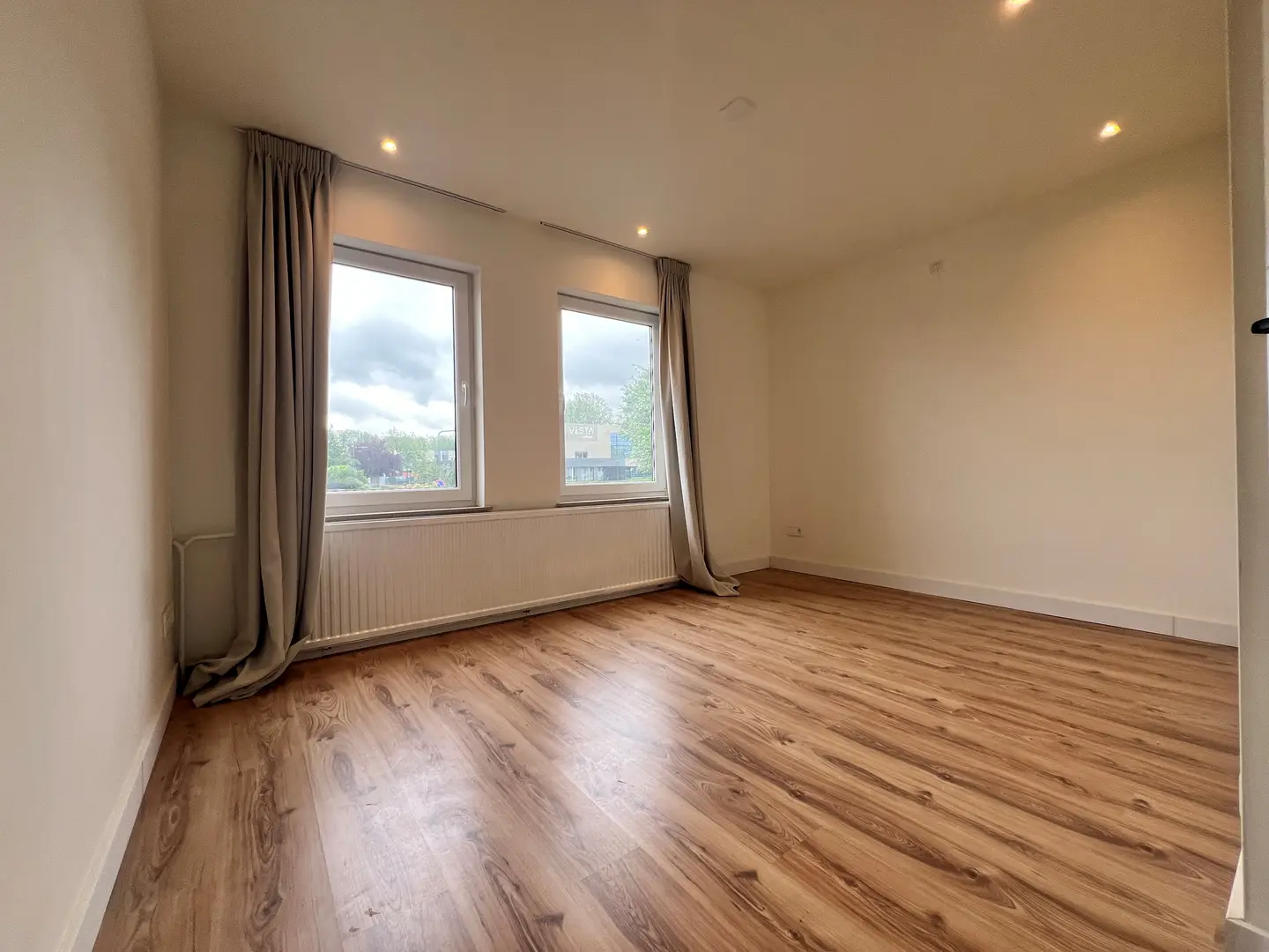 Foto #14 Huurwoning Zwaanstraat Sittard