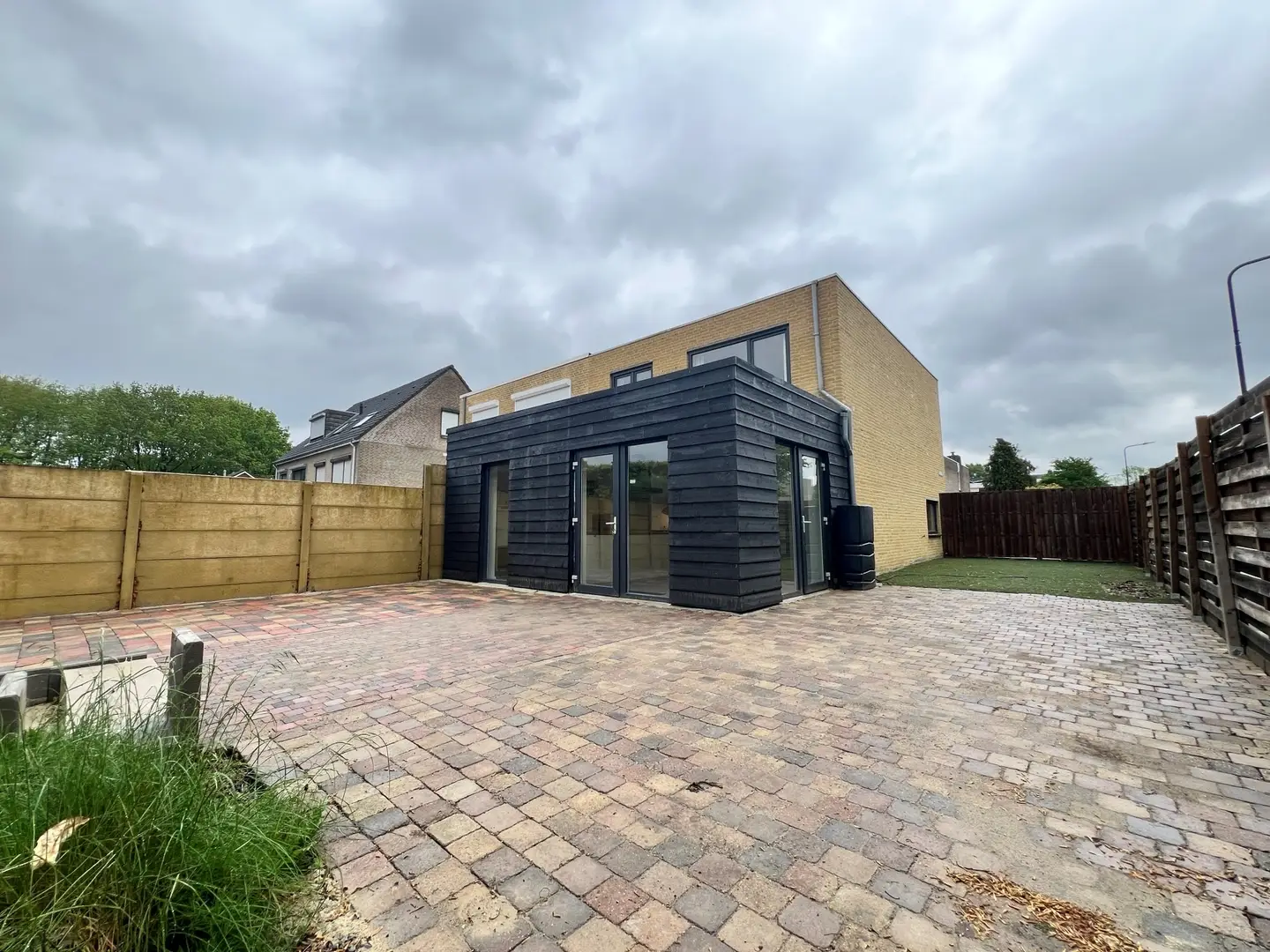 Foto #17 Huurwoning Zwaanstraat Sittard