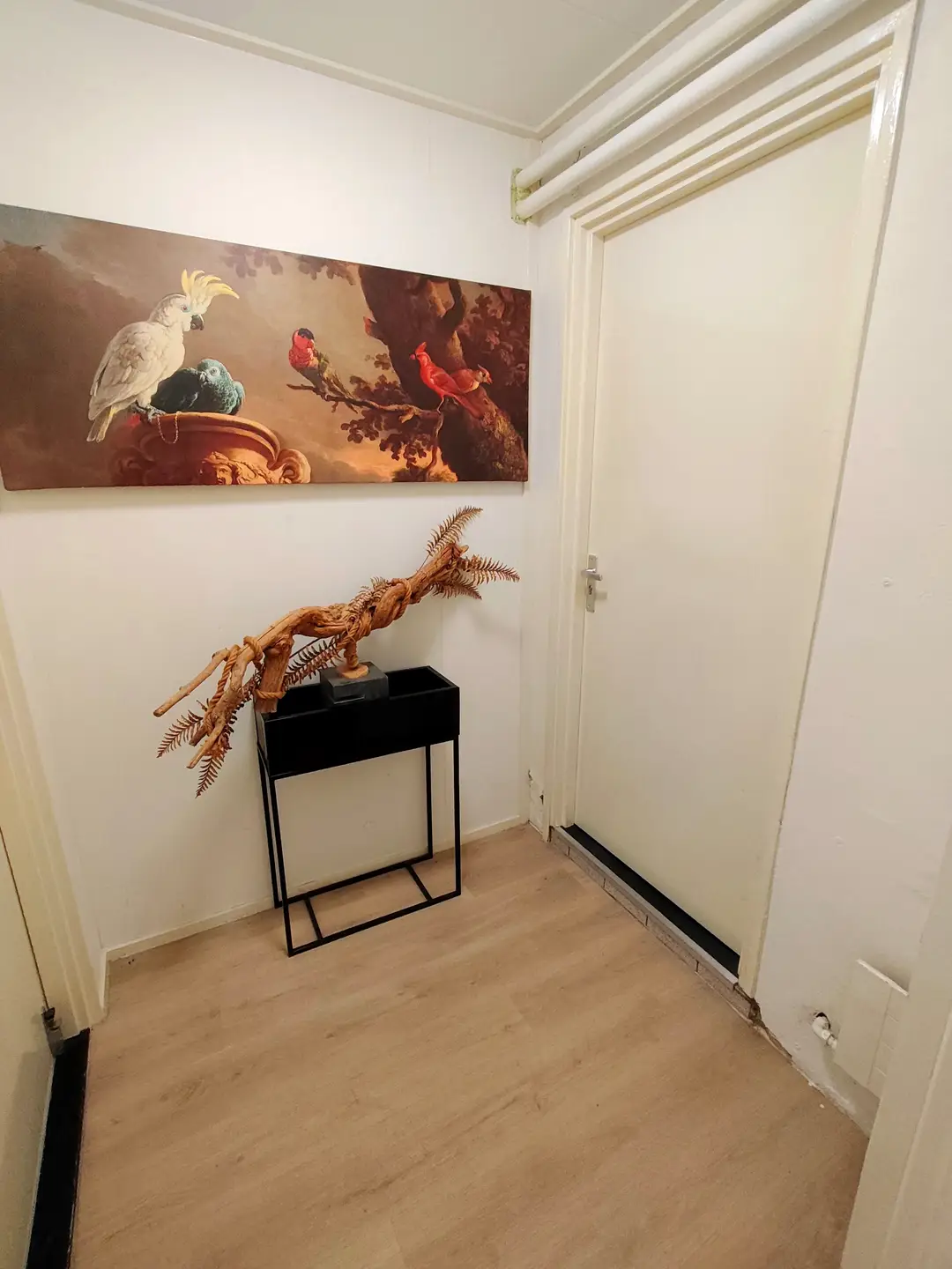 Foto #1 Huurwoning Nuinhofstraat Nuth