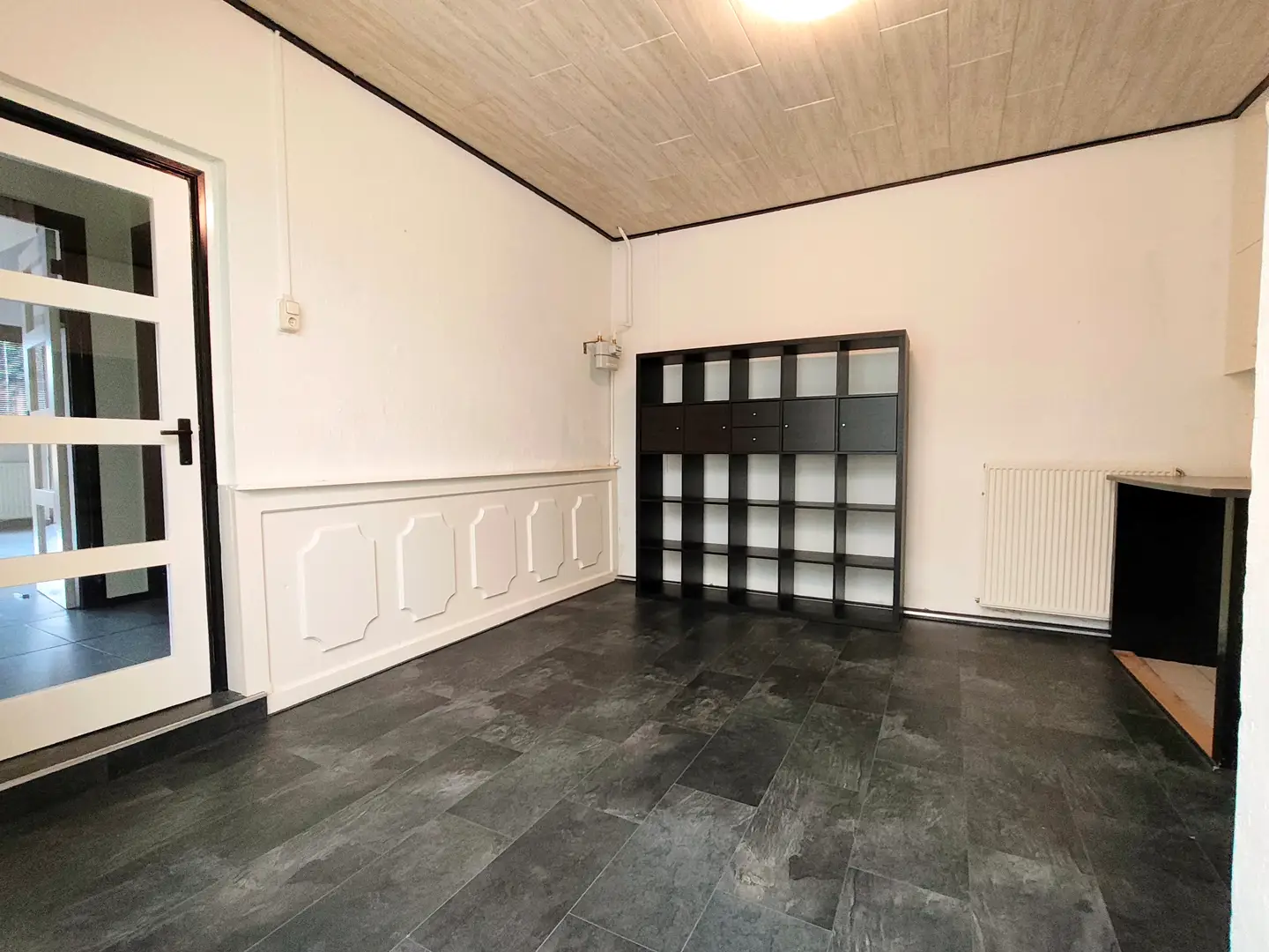 Foto #4 Huurwoning Nuinhofstraat Nuth