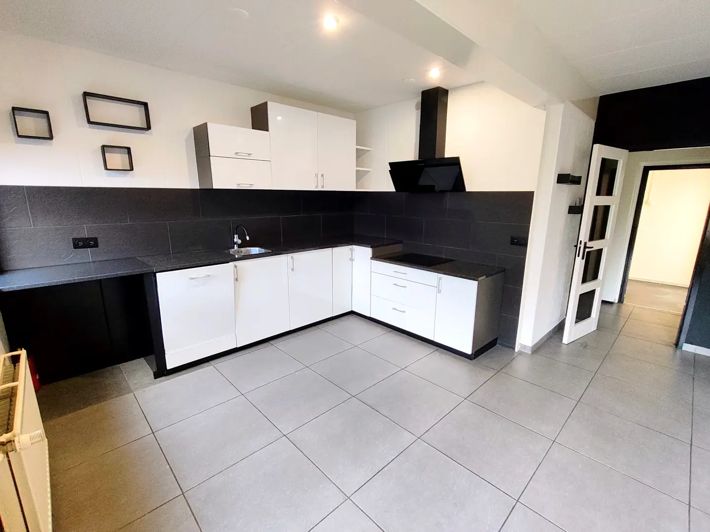Foto #5 Huurwoning Nuinhofstraat Nuth
