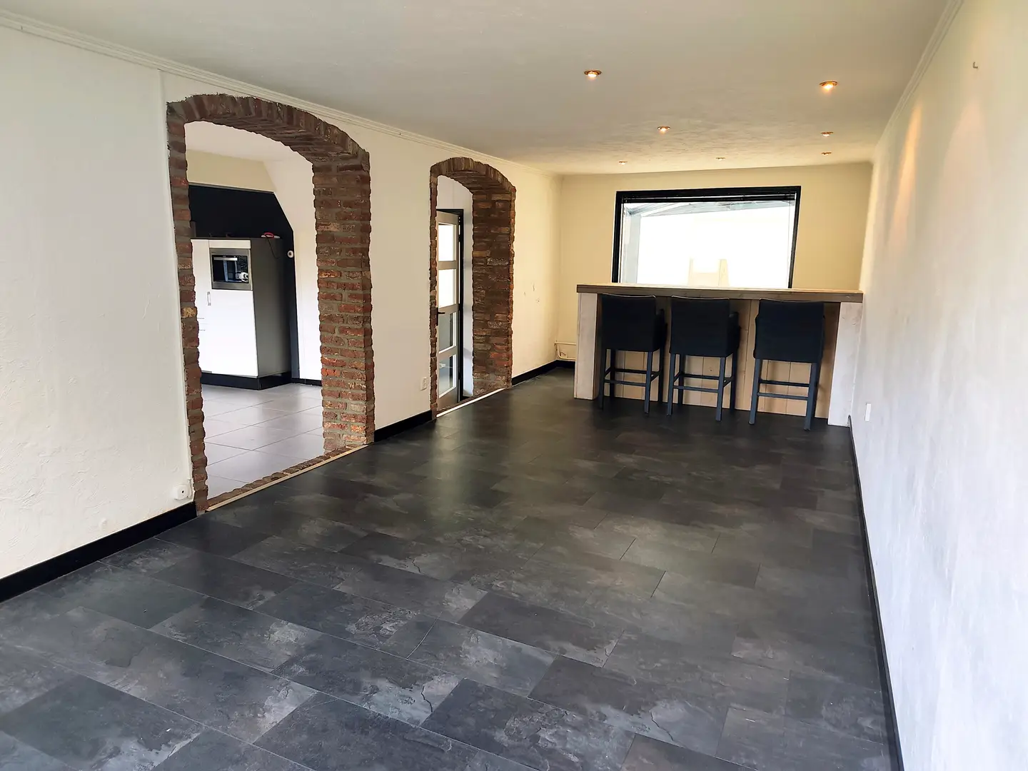 Foto #9 Huurwoning Nuinhofstraat Nuth