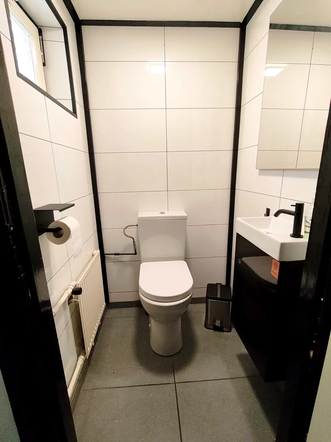 Foto #10 Huurwoning Nuinhofstraat Nuth