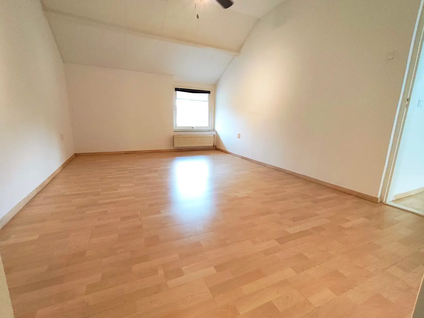 Foto #14 Huurwoning Nuinhofstraat Nuth
