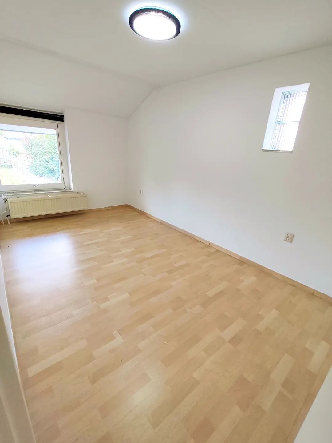 Foto #17 Huurwoning Nuinhofstraat Nuth