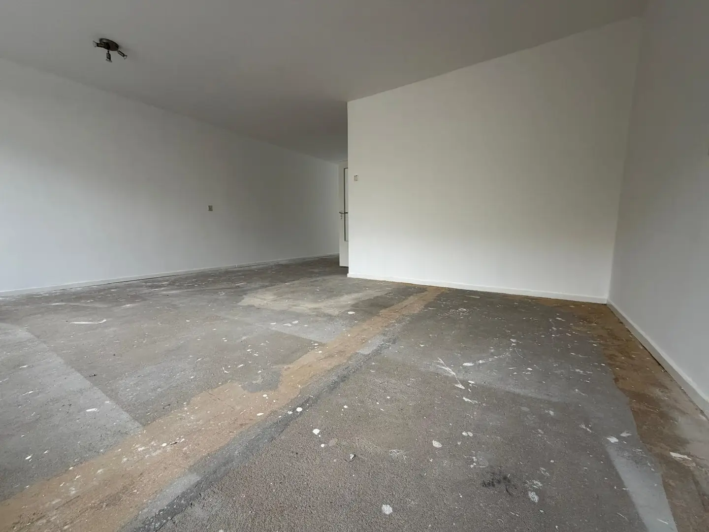Foto #3 Appartement Israëlslaan Nieuwegein