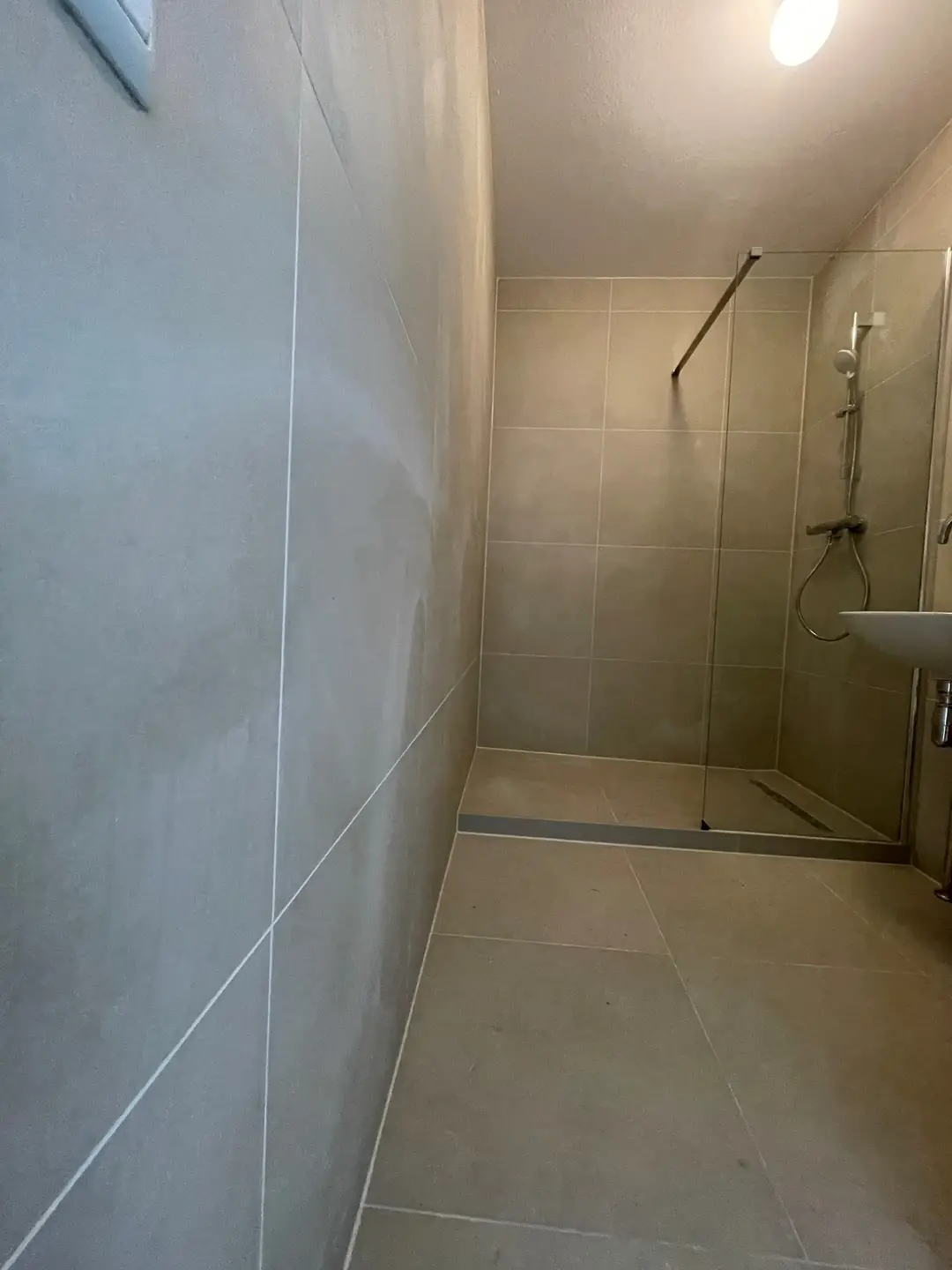 Foto #11 Appartement Israëlslaan Nieuwegein