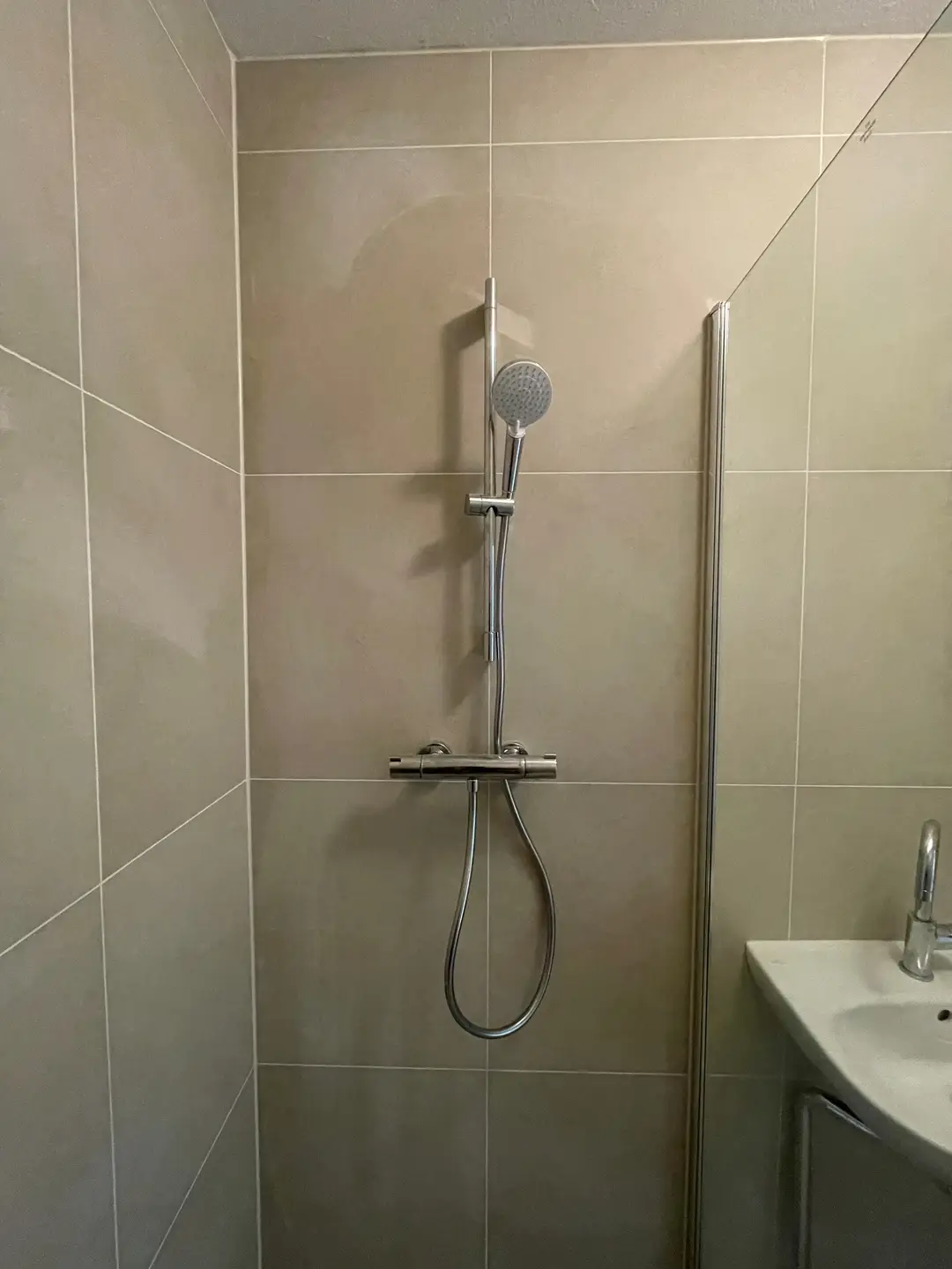 Foto #12 Appartement Israëlslaan Nieuwegein