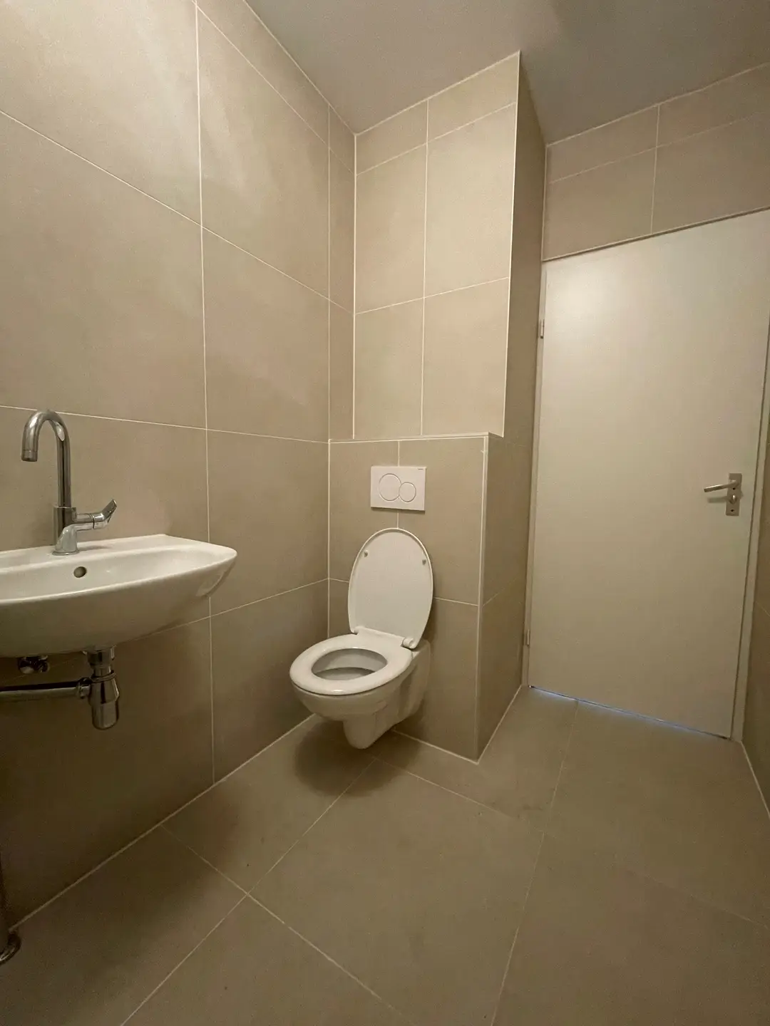 Foto #13 Appartement Israëlslaan Nieuwegein