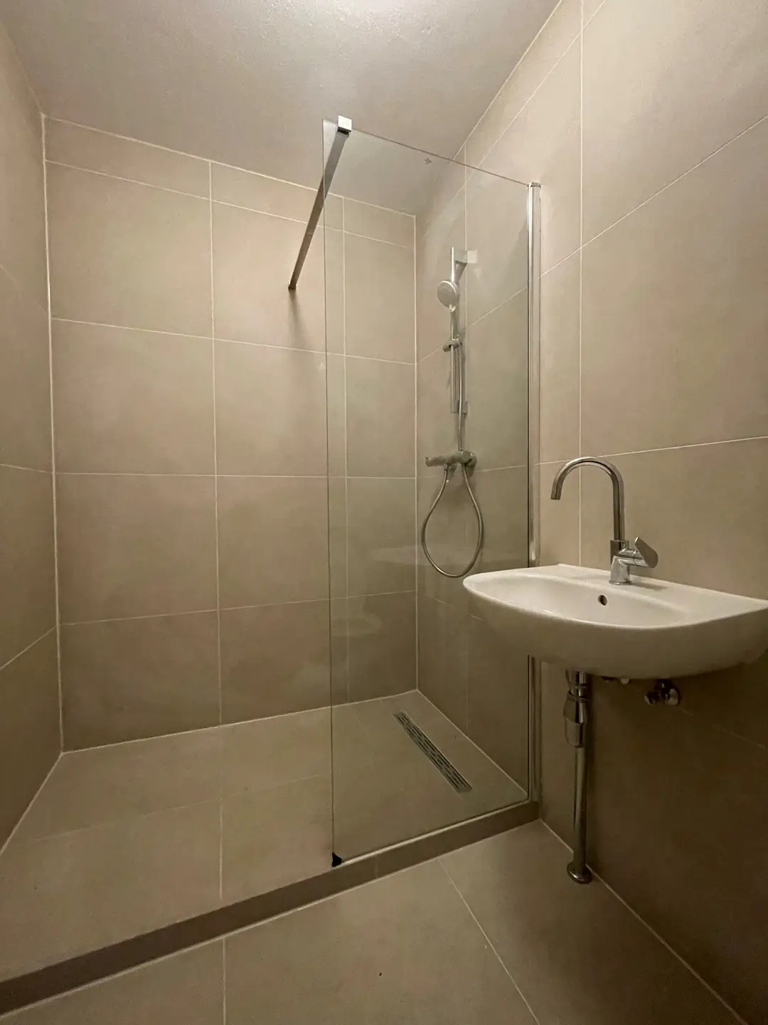 Foto #14 Appartement Israëlslaan Nieuwegein