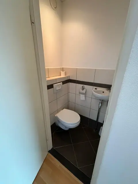 Foto #4 Appartement Mariagardestraat Roermond