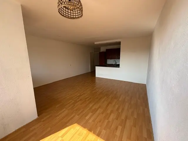 Foto #6 Appartement Mariagardestraat Roermond