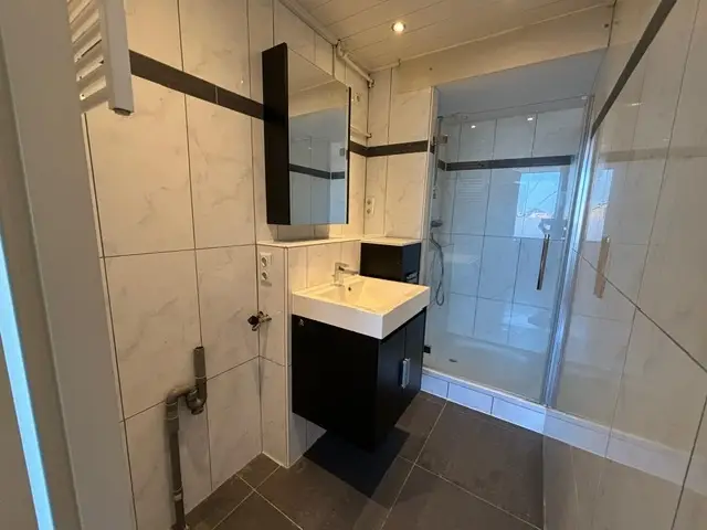Foto #9 Appartement Mariagardestraat Roermond
