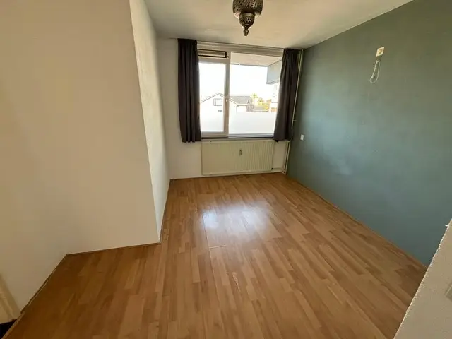 Foto #11 Appartement Mariagardestraat Roermond